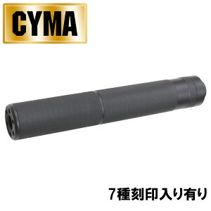 s̃tFAtCYMA 32mm×200mm TCT[