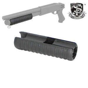 S��T M870 �V���[�g�t�H�A�G���h BK�iSTSPG08�p�j