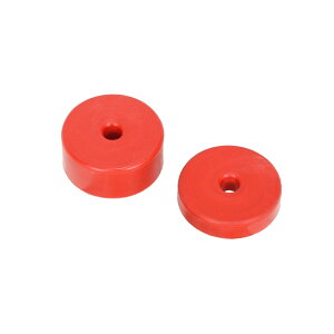 y䂤pPbgΉizUFC M4/M16 KXu[obNp obt@[`[u Xy[T[