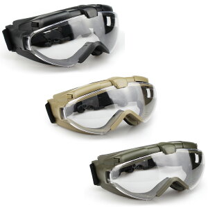 UFCHG018BK t@ ChS[O BK