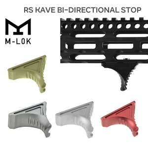 �y�䂤�p�P�b�g�Ή����i�zUFC RS Karve�^�C�v �n���h�X�g�b�v MLOK�p BK