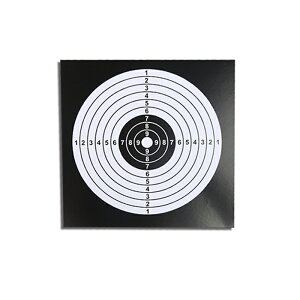 WOSPORT 140mm×140mm ^[Qbgy[p[Zbg ubN