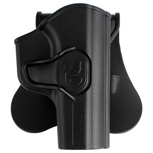 s̃tFAtAMOMAX }Jt PMp phzX^[E BK