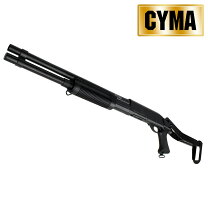 楽天市場】cyma cm350lの通販