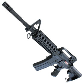 楽天市場 S T M4 電動ガンの通販