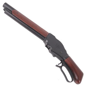 S&T �E�B���`�F�X�^�[ M1887 ���C���h�J�[�h �K�X�V���b�g�K�� ���A���E�b�h�i�r䰎��j
