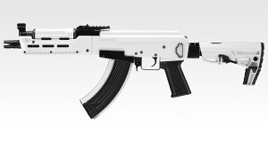 }C dK AK zCgXg[