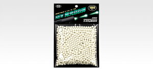 }C 0.2g BBe 1000