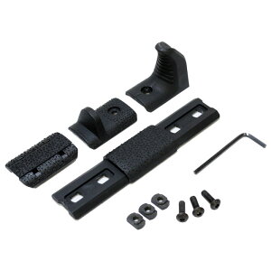 �y�䂤�p�P�b�g�Ή����i�zUFC M-STYLE �n���h�X�g�b�v MLOK�p BK