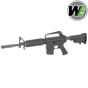WE-Tech XM177E2 KXu[obNCt V3