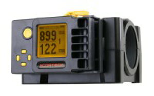 �s�����̃t�F�A�tXCORTECH X3500 �e���v
