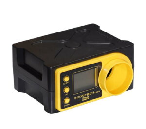 s̃tFAtXCORTECH X3200 Mk3 ev