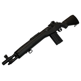 楽天市場 socom m14の通販