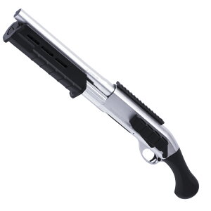 CM357SV M870 TAC-14 MARINE MAGNUM Tac.X|[cC SV