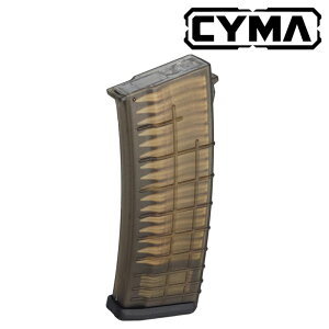 CYMA MP^Cv AK AEGp 170A}KW BK