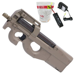sX^[^[ZbgtFAtyobe[[d큕oCIeT[rXIzCYMA/CYBERGUN FN P90 TR dK DE