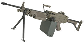 楽天市場】 本体 一覧 > 電動ガン > LMG : スカイスター