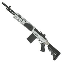 楽天市場】cyma m14 ebrの通販