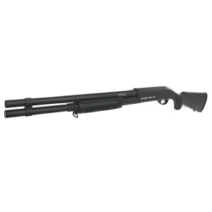 CM350LM M870 O ŒXgbN t^VbgK