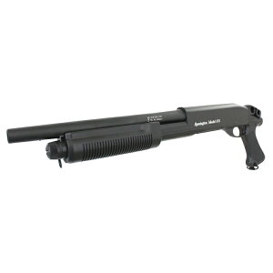 CM351 M870 �V���[�g �s�X�g���O���b�v �X�|�[�c���C��