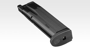 }C }KW KXu[obN P320pXyA}KW No.65