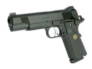 Carbon8 M45CQP BK Co2�u���[�o�b�N�@CB02