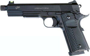 Carbon8 M45 NiteShift Co2�@CB06
