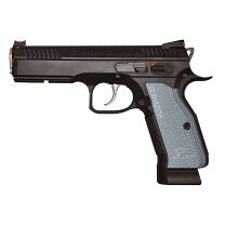 楽天市場】carbon8 cz75の通販