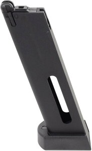 �sGW�t�F�A�tCarbon8 Cz75�p24�A�}�K�W�� Gen.2