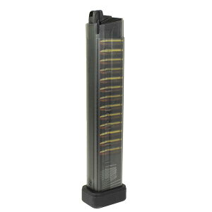 Maruyama SCW9 Pro/MP-IX���p 45�A�X�y�A�}�K�W�� (Gas)�@MY-MAG-SCW-45R