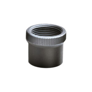 �s�����̃t�F�A�tKSC MK23�@�}�Y���K�[�h�@N380