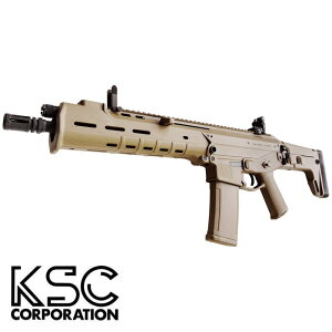 KSC MASADA CQB KXu[obN TAN i