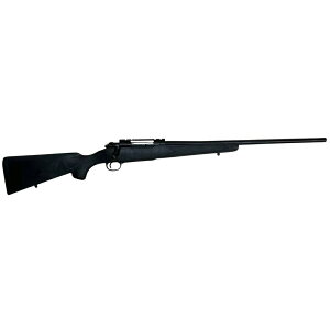 KTW WINCHESTER M70 NEW BLACK SHADOW GARbLOCt