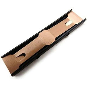 �}���V�� Kar98k�p�J�[�g�N���b�v