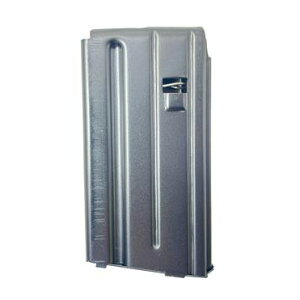 s43Vit}V M16/XM177/M655 XyA 20A}KW