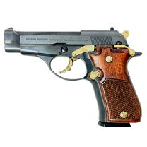 楽天市場】m84 ベレッタの通販