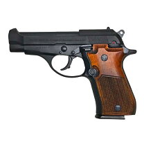 楽天市場】m84 ベレッタの通販