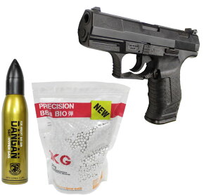 }[ T[P99yKXS&T BBeZbgz