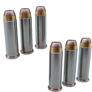 ^iJ .357Magnum WLbv J[gbW 6Zbg