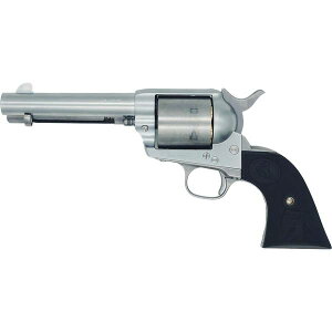 �s2��16�����ׁt�^�i�J Colt 's Single Action Army 2nd Gen. 4-3/4�C���` PEGASAS2 �K�X�K�� �X�e�����X�t�B�j�b�V�� �m���t���[�g