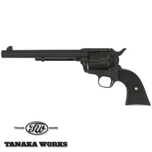 �s�����̃t�F�A�t�^�i�J Colt 's Single Action Army 2nd Gen. 7-1/2�C���` PEGASAS2 �K�X�K�� HW
