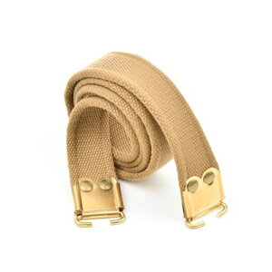 WWII CMX^Cv [EGtB[hΉ LoX XO Brown