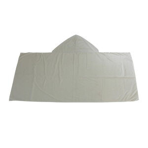 冷感ポンチョ ポンチョ 瞬間冷感 熱中症対策 ひんやり クールパーカー フリーサイズ メンズ レディース 学生 部活 スポーツ観戦 レジャー フェス アウトドア 紫外線対策 コンパクト 軽量