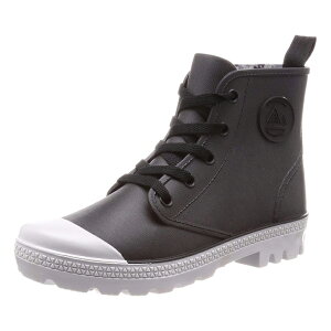 hV[Y CV[Y Y fB[X h ɂ O[ ubN 23 23.5 24 24.5 25 25.5 26 26.5 27 28 AEghA Lv tFX K[fjO ނ ʋ ʊw   X