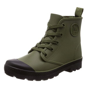 防水シューズ レインシューズ メンズ レディース 防水 滑りにくい グリーン ブラック 23 23.5 24 24.5 25 25.5 26 26.5 27 28 アウトドア キャンプ フェス ガーデニング 釣り 通勤 通学 洗車 おしゃれ ス