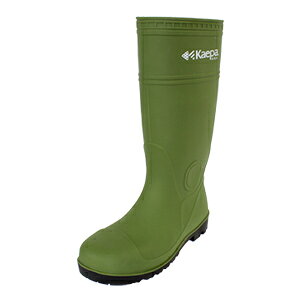 PCp Z[teBu[c Su[c |Sc C h Y ubN O[ M L LL 3L 25 25.5 26 26.5 27 27.5 28 28.5 _ y ƌC Ɨp K[fjO ނ tBbVO AEghA