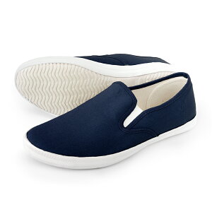 Xb| fB[X Y y [Jbg LoX ubN O[ lCr[ zCg 22.5 23 23.5 24 24.5 25 25.5 26 26.5 27 28 jp jZbNX C RC ʋ ʊw Vv ꂢ 