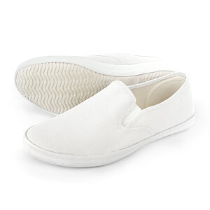 Xb| fB[X Y y [Jbg LoX ubN O[ lCr[ zCg 22.5 23 23.5 24 24.5 25 25.5 26 26.5 27 28 jp jZbNX C RC ʋ ʊw Vv ꂢ 