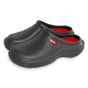 T_ Y fB[X q y C 􂦂  ʋC EVA bh J[L lCr[ O[ uE ubN zCg x[W 23 24 25 26 27 AEghA Lv W[ x_ 