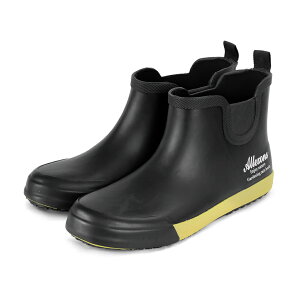 AN\ Cu[c V[gu[c fB[X Sh uE ubN S M L 22.5 23 23.5 24 24.5 25 K[fjOu[c u[c ʋ K[fjO AEghA C W[ Lv BBQ 